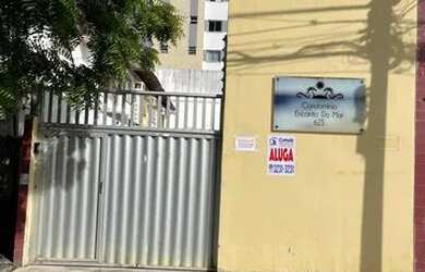 Imagem: Condomínio Encanto do Mar