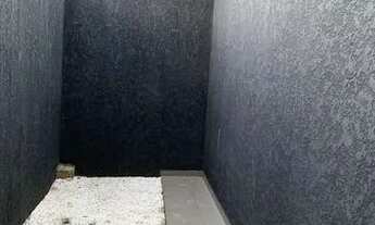 Imagem 7: Aluga-se casa nova Morumbi