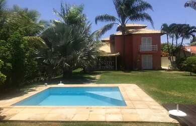 Imagem 7: CASA PARA LOCAÇÃO NO MAR DO NORTE 5,500+TAXAS