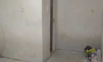 Imagem 7: Aluga-se CASA Casa com 2 dormitórios