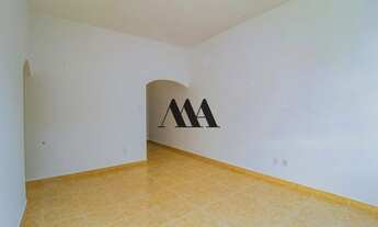 Imagem 2: Rio de Janeiro - Apartamento Padrão - Botafogo