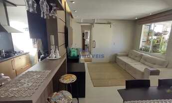 Imagem 4: Apartamento para alugar no bairro Loteamento Center Santa Genebra - Campinas/SP