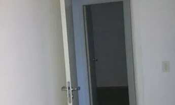 Imagem 5: Alugo apto 2q em Colina de Laranjeiras