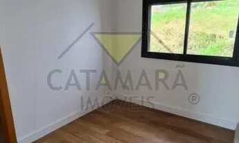 Imagem 7: SUA CASA DOS SONHOS ENCONTRE AQUI!