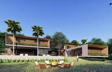 Imagem 4: Casa à venda no Condomínio Quinta da Baroneza - Bragança Paulista/SP