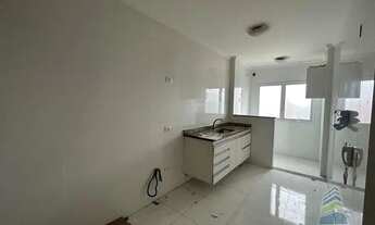 Imagem 6: Apartamento com 3 dorms, Canto do Forte, Praia Grande, Cod: 14256