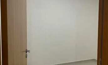 Imagem 6: Apartamento residencial Napoli 5806