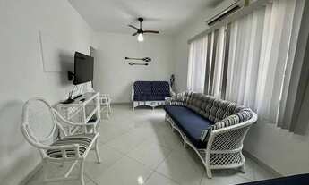 Imagem 3: Apartamento com 2 dormitórios, 62 m² - venda por R$ 280.000 ou aluguel por R$ 3.619/mês