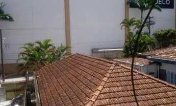 Imagem 2: Kitnet para Locação no bairro Centro, localizado na cidade de São Vicente / SP