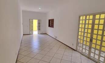 Imagem 4: Linda casa à venda no bairro Jandira Alcala em Porto Feliz