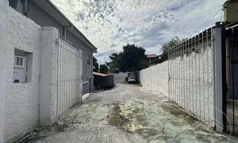 Imagem 4: Sala para alugar, 20 m² por R$ 600,00/mês - Vila Resende - Caçapava/SP