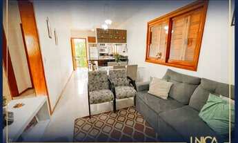 Imagem 5: Portão - Casa Padrão - Morada do Sol