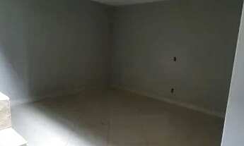 Imagem 6: Casa com 3 dormitórios para alugar, 145 m² por R$ 2.330,00/mês - Jardim Morada do Sol - In