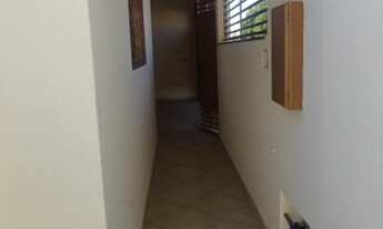 Imagem: Casa no Bairro Jardim Petrópolis na cidade