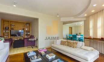 Imagem 3: Apartamento em área nobre, 3 dormitórios sendo 2 suítes e 2 vagas, perto do Parque Buenos