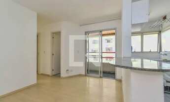 Imagem: Apartamento para Aluguel - Higienópolis