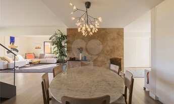 Imagem 13: Vista deslumbrante!