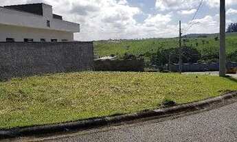 Imagem 4: Terreno à venda, 252 m² por R$ 200.000,00 - Residencial Malibu - Caçapava/SP