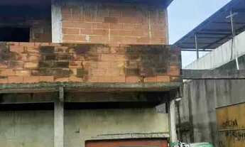 Imagem 3: Vendo Casa em jacaraipe