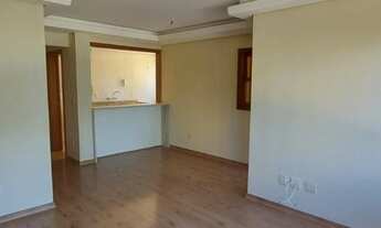 Imagem 3: Porto Alegre - Apartamento Padrão - Cristal