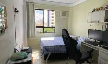 Imagem 7: Costa Brava Apartamento com 4 dormitórios