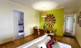 Imagem 4: Oportunidade em excelente rua fechada com cancela