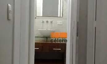 Imagem 4: Sobrado com 2 dormitórios à venda, 109 m² por R$ 650.000,00 - Vila Bertioga - São Paulo/SP