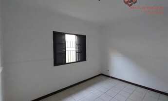 Imagem 4: Atibaia - Casa Padrão - Alvinópolis