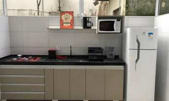 Imagem 3: CASA EM PERNAMBUÉS - 2/4 FEIRÃO IMOBILIÁRIO CAIXA