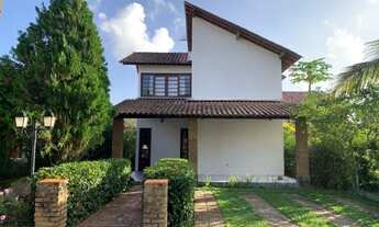 Imagem: Casa em Gravatá