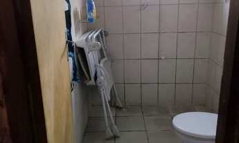 Imagem 3: Vende-se casa na zona norte Brasilândia em viela