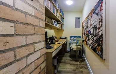 Imagem 5: CONDOMÍNIO MUND - 3 Quartos