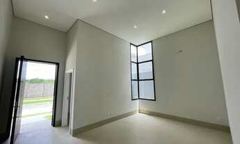 Imagem 2: Casa à venda no bairro Jardim Imperial - Cuiabá/MT