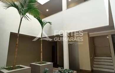Imagem 3: Ribeirão Preto - Apartamento - Condominios Zona Sul