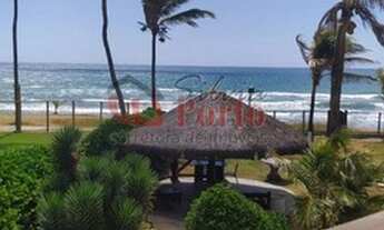 Imagem 3: Aluga-se Casa Rústica para Temporada