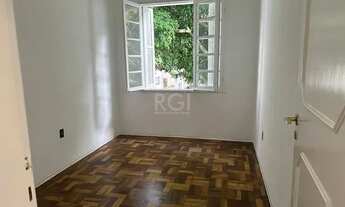 Imagem 4: Apartamento em Moinhos De Vento