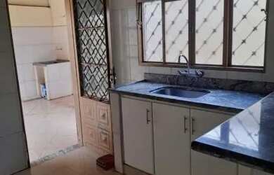 Imagem 5: Casa a venda em São José do Rio Preto