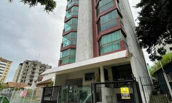 Imagem: CANOAS - Apartamento Padrão - Centro