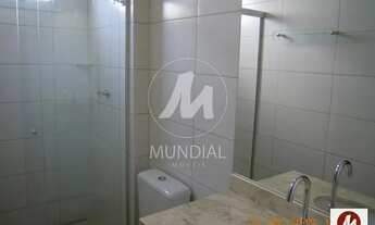 Imagem 7: Apartamento (tipo - padrao) 2 dormitórios/suite, cozinha planejada, elevador, em condomíni