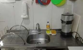 Imagem 7: Vendo Hamburgueria funcionado em Canasvieiras