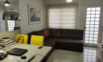 Imagem 2: Casa a venda em Rio de Janeiro