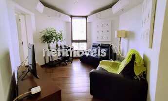 Imagem 4: Venda Apartamento 3 quartos Moema São Paulo