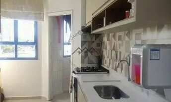 Imagem 7: Apartamento em Parque Residencial Aquarius - São José dos Campos