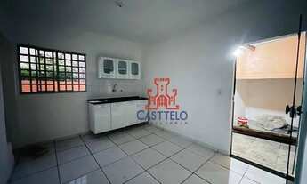 Imagem 4: Casa para alugar, 80 m² por R$ 1.000/mês - Jardim Acapulco - Londrina/PR