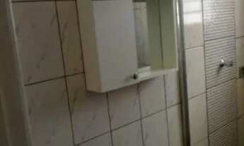 Imagem 6: Casa residencial para Venda Cidade Salvador, Jacareí 2 dormitórios, 1 sala, 1 banheiro, 2