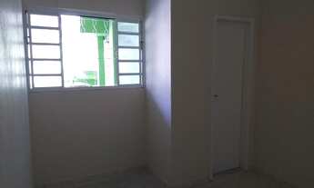 Imagem 4: RIO DE JANEIRO - Casa Padrão - JACAREPAGUA