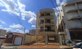 Imagem 12: Apartamento (tipo - padrao) 1 dormitórios, cozinha planejada, em condomínio fechado