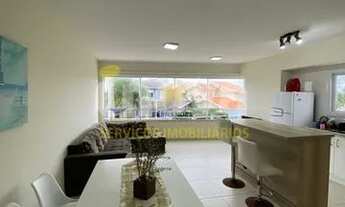 Imagem 3: APARTAMENTO COM VISTA PARA O MAR EM TRAMANDAÍ