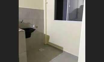 Imagem 4: Kitnet no centro de Forquilinhas