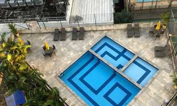 Imagem: Apartamento para aluguel e venda tem 72